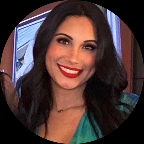 brandileague88